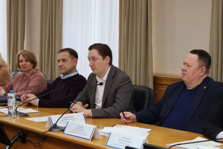 ������� �� ����������� �����, ������� �� �������� � ������������ � ������ ���������� ������������ � ������������ ���������, ��������� ������� ����������� ��������, ������� ����������� ���������������� �������� �������� �...