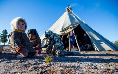 ����� �������� �����, ����������� ����� ����������