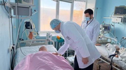 ����� ������� �� ����� �����, ������������ � ����������� ��� � ���������� ������ �������������