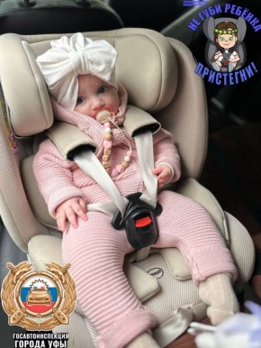 ���������������� ��� ���������� � ���������� ���������� �������� ��� ���� ������� - ���������!�