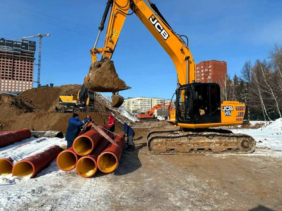 ������ �������: ���������� ������ �� ���������� ����������� ������ � ������������ ���� ������ - ������������� ����� ����� ������ ����� (�� ��������� �������� ������ �� ��. �������������)