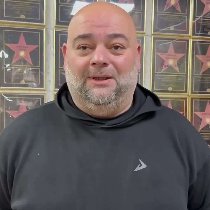 ��� ������ � ��� �������� ������������� ����� ���������� ��������� ���