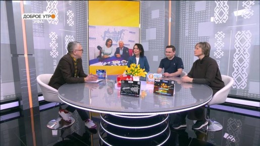 "����� ������" ����� ���������� ��������� ������� ������