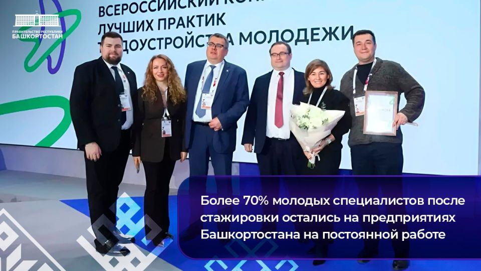 ����� 70% ������� ������������ ����� ���������� �������� �� ������������ ������������� �� ���������� ������