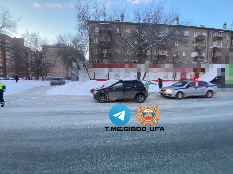 ���������� � �������-������������ ������������� �� �������� ����� �