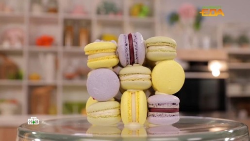 ����� ���������� ������������ ������� �������