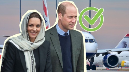 ��� ������������ ����� ����������� �����: ��� �������� ���������� �������