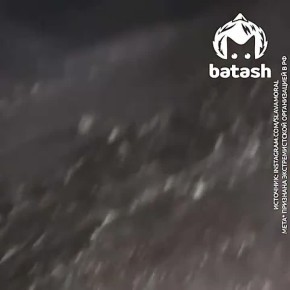 ������ ������������ �������� ������ � �������� ������ � ���������� ������������ � ������ ������� ��� ���� � �����