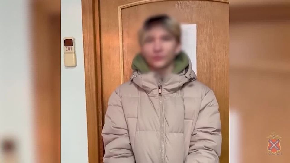 ������ ������������� ����� ���������� ������ ��������� ����������� �� ������ �������