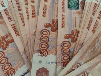 ���� ��������� ������ � ��������: ��� ��� ������ ��� ������� �������