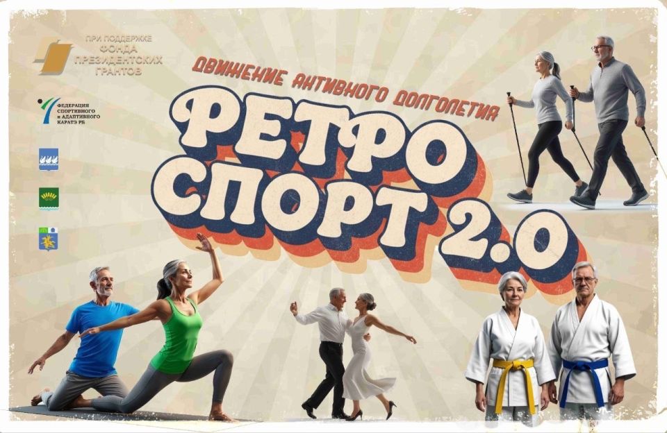 ������ ������������ ������ 50 ��� ����� ������� ������� � ������� ��������� ��������� ���������� ������ ����� 2.0� �� ��������� ����������� � ����������� ������ ���