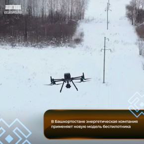 � ������������� �������������� �������� ��������� ����� ������ ������������