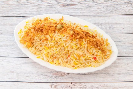 ��������� ���� � ������ ������: ��� ��� ������� ��� � �����