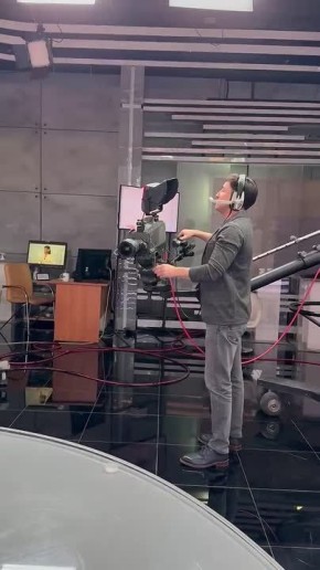 ������� ����� ������������� � ����� ��������� ������� ����, ���!� ����� �������� �������� �� ������������ ��������� - ������ ������� ��������� ��� ��� ��������