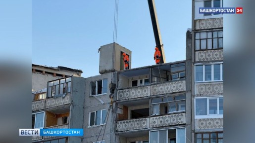 � �������� ��������� ������ ��� ����� ���������� �������� ���������������� ���� �� ����� ������� ������