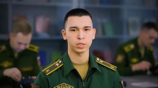 ������� ���� ����� ������ �� ��, ��� � ���� �� �����������. � ������ ��� �������� ��� �������� ������