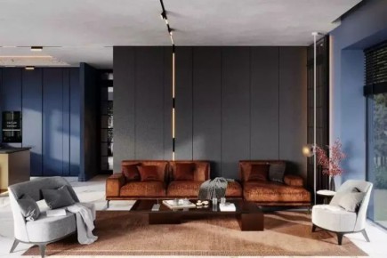 ���� �������� �������: ������� ��������, ������� ������ ���� ������