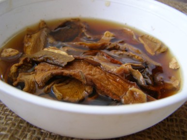 ����� � ������� ����: ��� �������������� ������� ���� ��� �������� �����