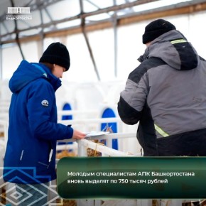 ������� ������������ ��� ������������� ����� ������� �� 750 ����� ������