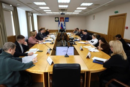 ������������������� ���. � ������������� ������ ������ ������������������� ���