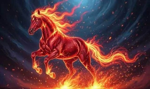 ��� �������� ������: ��� ����������� ��� ��������