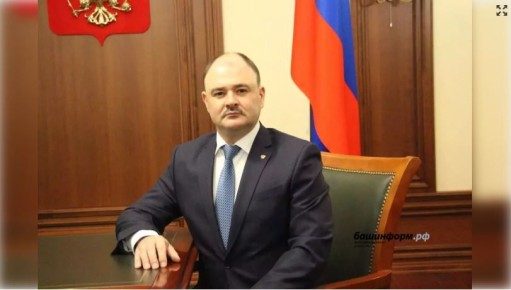 � �������� �������� ����������� �������-�������� �������������