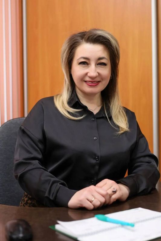 ������� �������� �� ����. � ������ �������� ��������� ������� ��� ���� � ���������� ��������� ������ ������������� ������ ������� �������� ���������