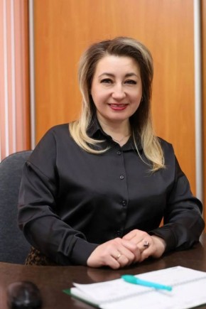 ������� �������� �� ����. � ������ �������� ��������� ������� ��� ���� � ���������� ��������� ������ ������������� ������ ������� �������� ���������