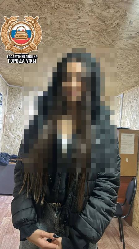 �������� ��������-���������� �� ���� ��������� � � �� ��� 200 ��������������� �� ����� ����