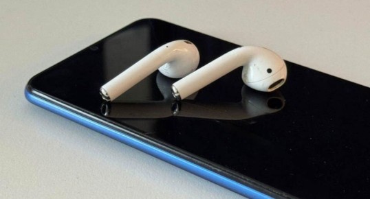 ��� ����� ������������ ����� �������� ������� ���������� ����� � ������