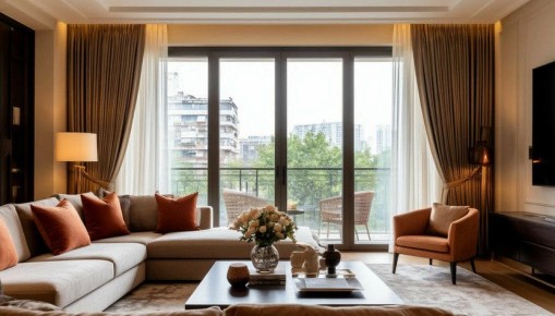 ������� ������� �������� ����� ����� �� 10 �����