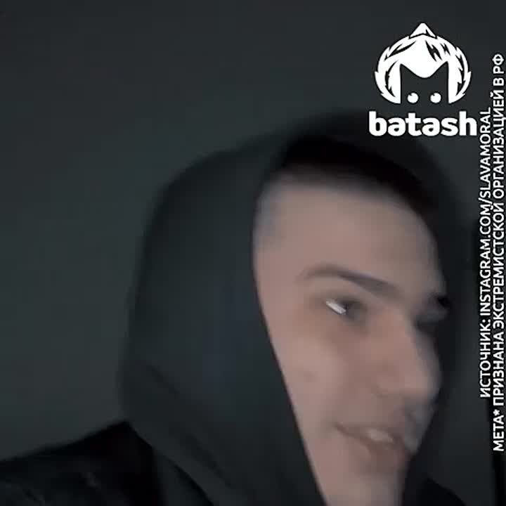 "Меня как трясёт".. Взрыв с огненным шаром в несколько метров устроили блогеры в Уфимском районе