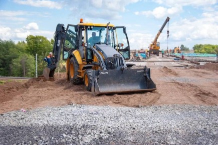 � ��� ������� �����, ������� ������������� � �������� ����