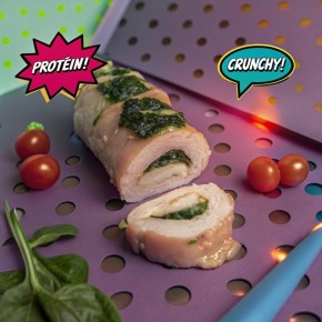 ����������� � �������� ��� ������