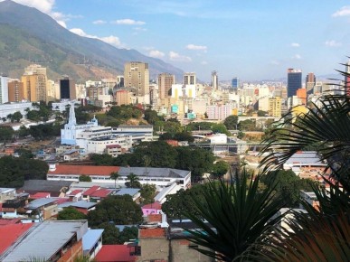 ��������� ������� ����� �� �������� ��� ������������ �����������