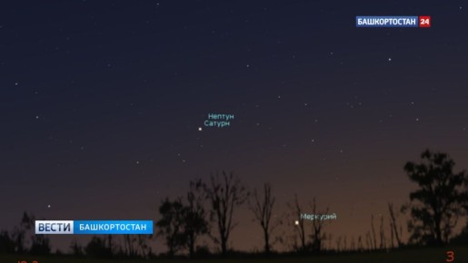 ������ �������� 16 ������� ������ ������� ���������� ������� � �������