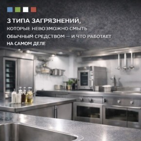 �����������, ������� �� �������� �������� ����������: ��� ������������� ��������