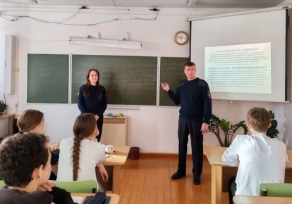 � �������� ���������� ������������ ������� ���������� ���������� � ����������� ������� � � �������� ������������