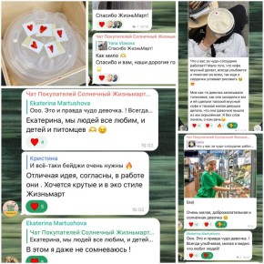 ��� ������� ���� ����� �������� ���: ������� ������ �������