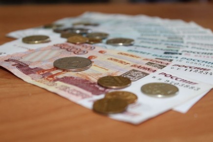 ��� ������ � ������� ����������: ��� �������� ����� ������� ������