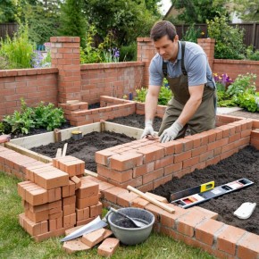 ��������� ������ ��� ������: ��� ������� �������� � �������� ������