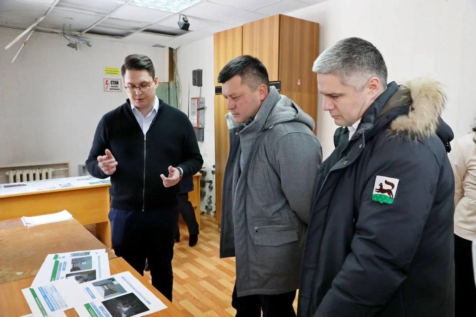 ������ �������: ���������� ��������� ������ �� �������� ������������ ������������ ��������� ��� ������� �������� ����� �����