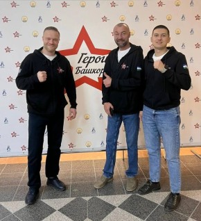 � ���������� ������������ ������������ �������� ��������� ��� �� ��������� ������ �������������