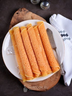 ��������� �����: ��������� ������ �������� ��� ��������