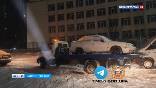 � ��� ��������� 17-������� ��������� �� ����� Daewoo Nexia