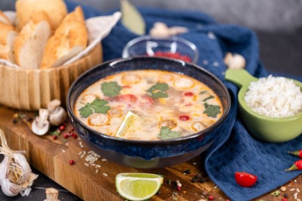 ��� �� � ���������� � �������: ������������ ���������� ���� ��� ����������� �����