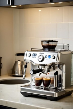 ��� ������� ��������� ��������� ��� ����: �� ��������� �� ��������