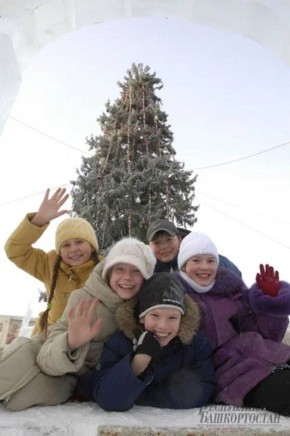 � ��� ���������� ���������� ���������� �����