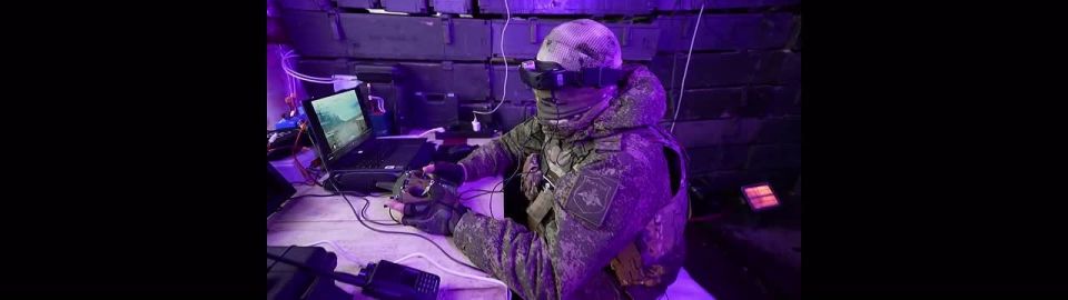 ����� ����� ����������. ������ � ������� ����������� ������ ����� 122