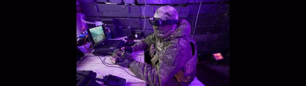 ����� ����� ����������. ������ � ������� ����������� ������ ����� 122